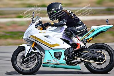 media/Mar-10-2024-TrackXperience (Sun) [[cef06d0f9a]]/Group 3/Session 4 (Turn 14)/